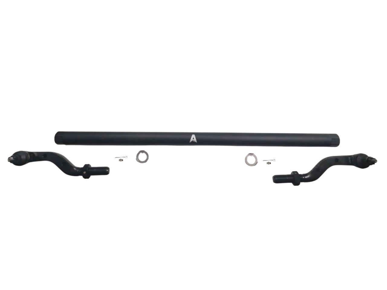 KIT121 - Jeep Wrangler JL & Gladiator JT - 2.5 Ton ProLock Tie Rod