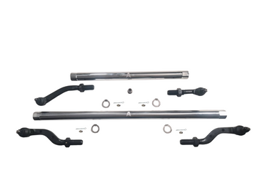 KIT125 - Jeep Wrangler JL & Gladiator JT - 2.5 Ton ProLock Tie Rod