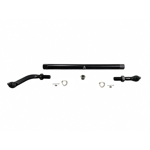 KIT133 - Jeep Wrangler JK - 2.5 Ton ProLock Drag Link Assembly