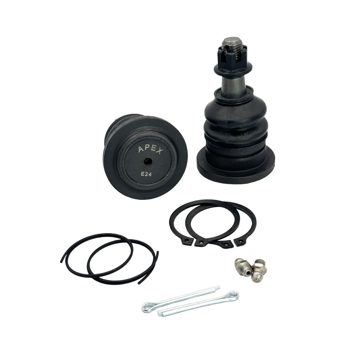 KIT215 - Ball Joint Kit (BJ137 x 2)