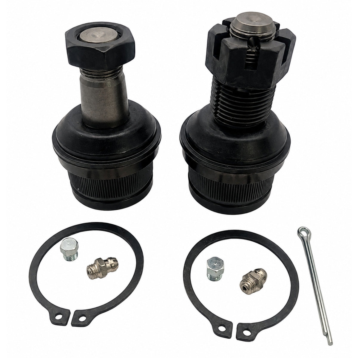 KIT261 - Chevrolet / Ford / Jeep Super HD Ball Joint Kit - (1) BJ148, (1) BJ149
