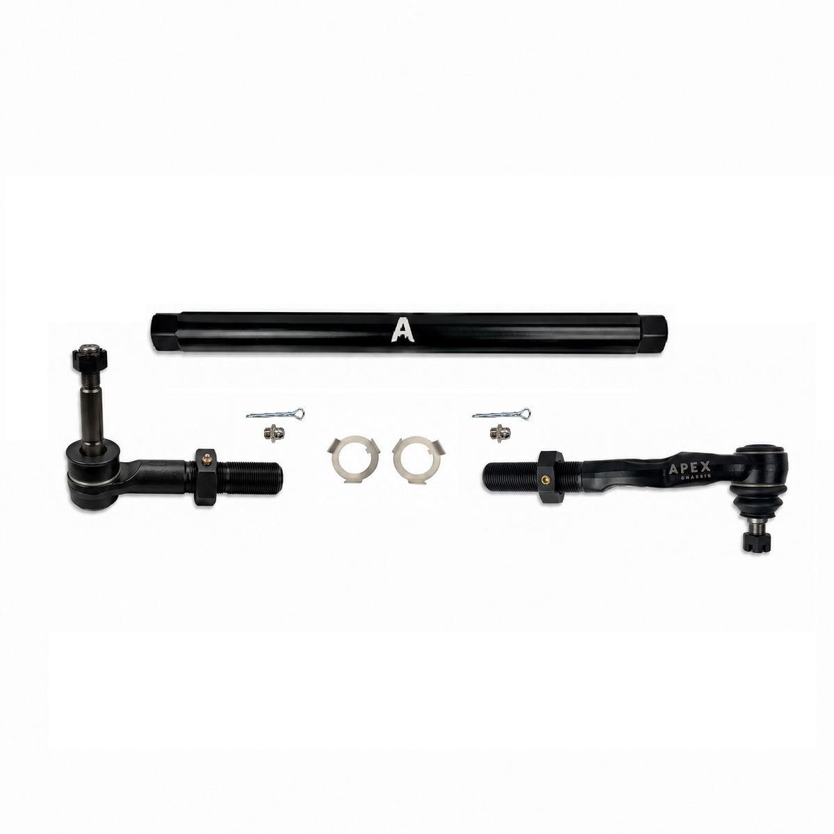 KIT371 - Ford 05-16 - ProLock Drag Link Kit