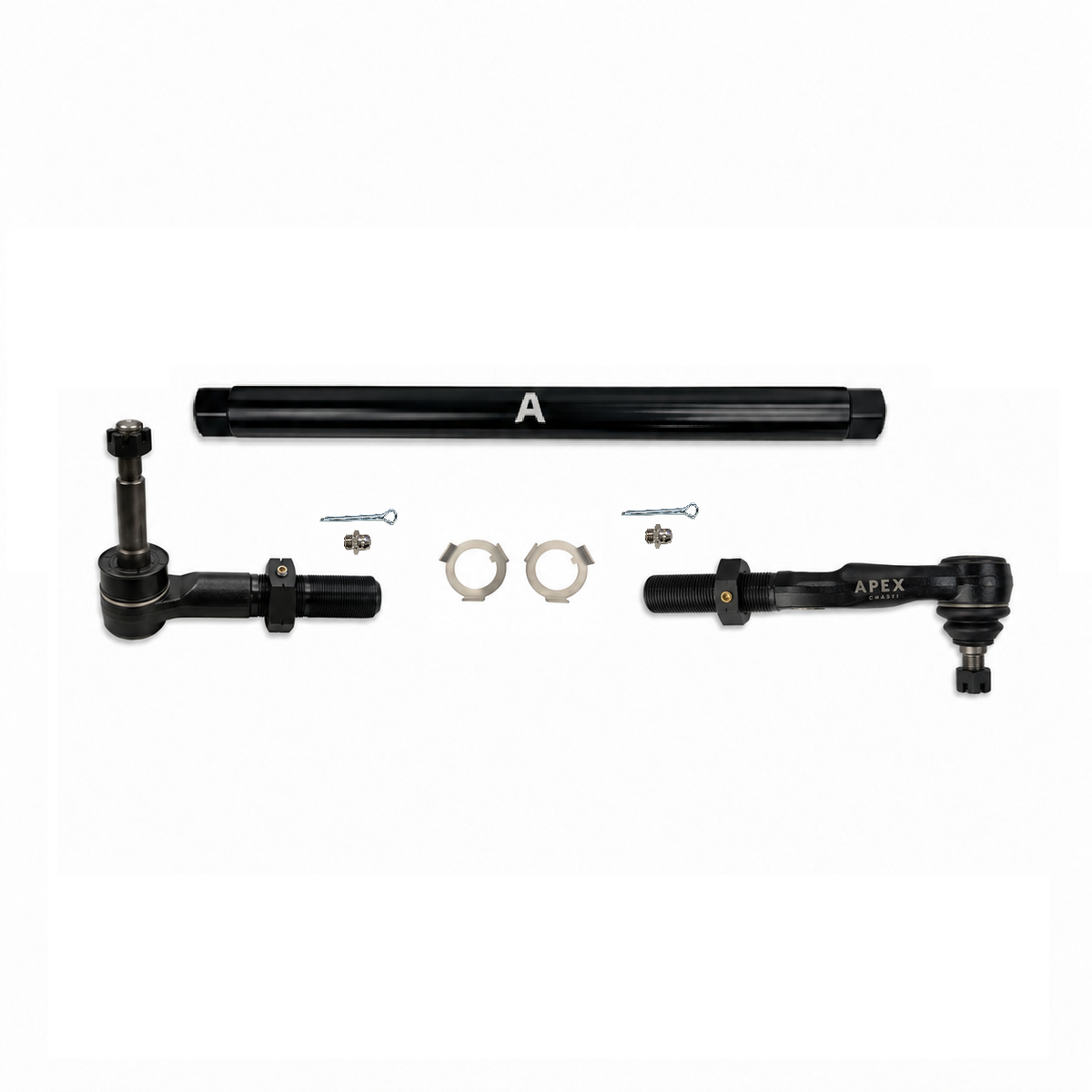 KIT373 - Ford 17+ - ProLock Drag Link Kit