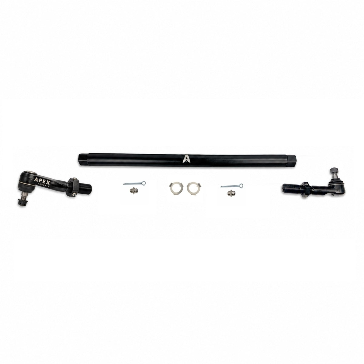 KIT382 - Dodge 09-13 - ProLock Drag Link Kit