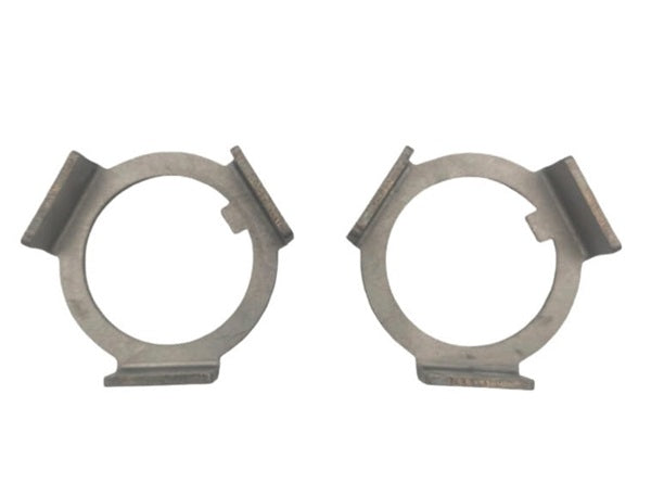 KIT380 - Dodge Ram 2500/3500 03-13 ProLock Steering Kit