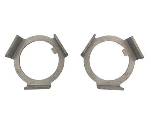 KW222 - 1.25