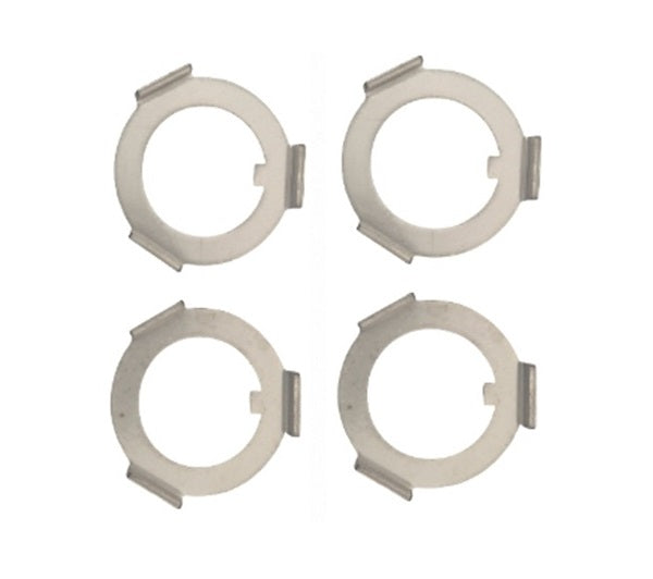 Key Washers Lock Wire KW423 - 1.25