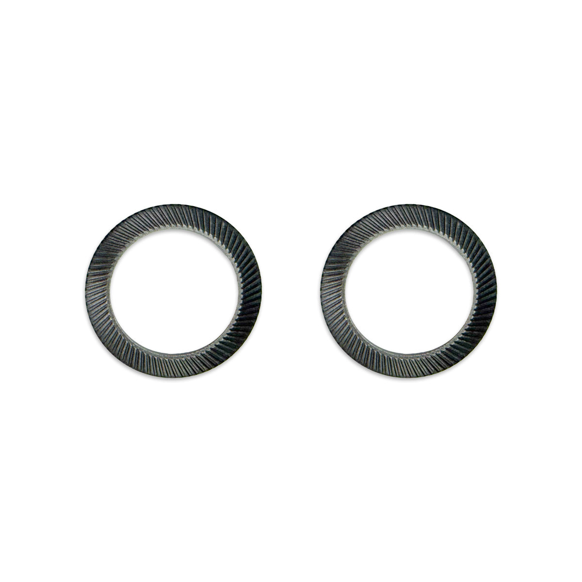 LWB220 - M30 - Bellville Washer - QTY 2