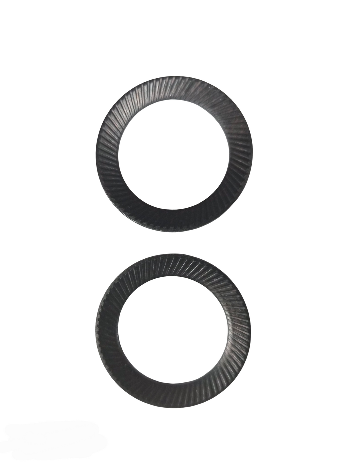 LWB230 - M22 -Bellville Washer - QTY 2