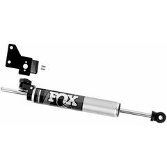 J&Y SYSTEM公式アカウント03S20 0.5HW5-4ノックボタン ST105 - Jeep JL-JT - FOX TS Steering Stabilizer - Apex Chassis