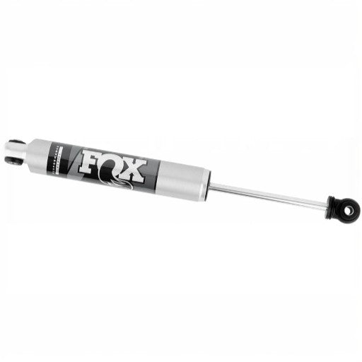 ST107 - Jeep JL-JT - FOX 2.0 IFP Steering Stabilizer