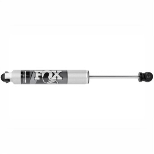 ST107 - Jeep JL-JT - FOX 2.0 IFP Steering Stabilizer