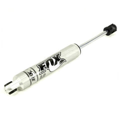 【中古、ジャンク】FJ、ST315-44、脱け殻ジャンク ST108-2_240x.jpg?v=1729893130