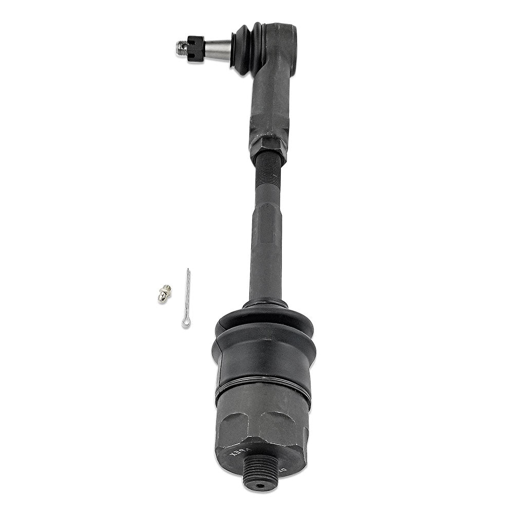 TR105 - Chevy/GMC Tie Rod End, Inner & Outer - Apex Super HD Design