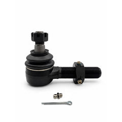 TR118 - Tie Rod End (LWS) - 1 Ton - Apex Chassis