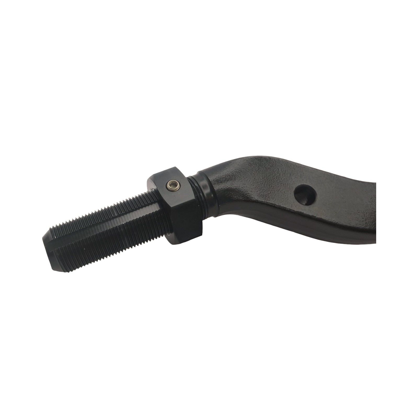 KIT125 - Jeep Wrangler JL & Gladiator JT - 2.5 Ton ProLock Tie Rod