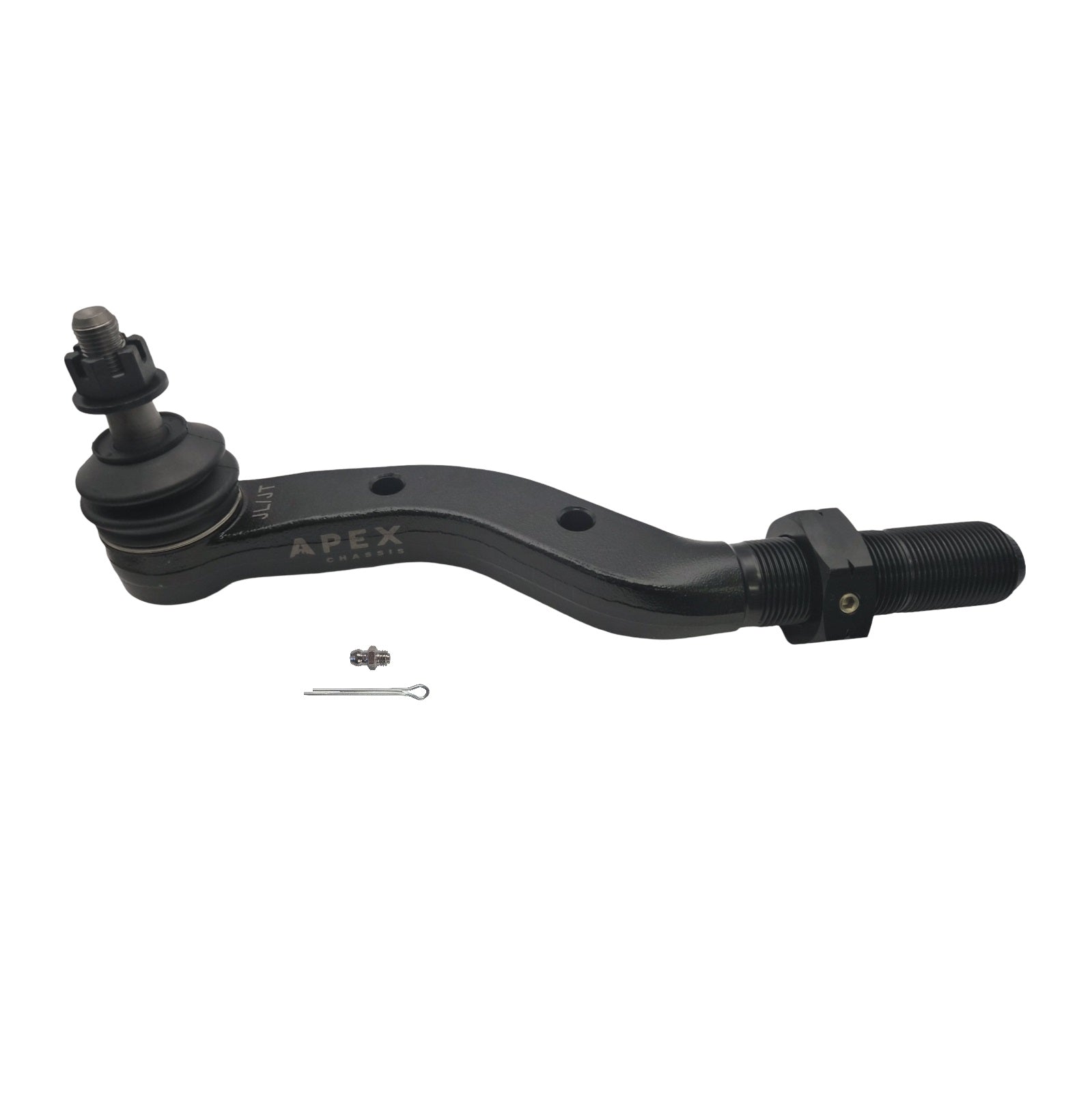 KIT125 - Jeep Wrangler JL & Gladiator JT - 2.5 Ton ProLock Tie Rod