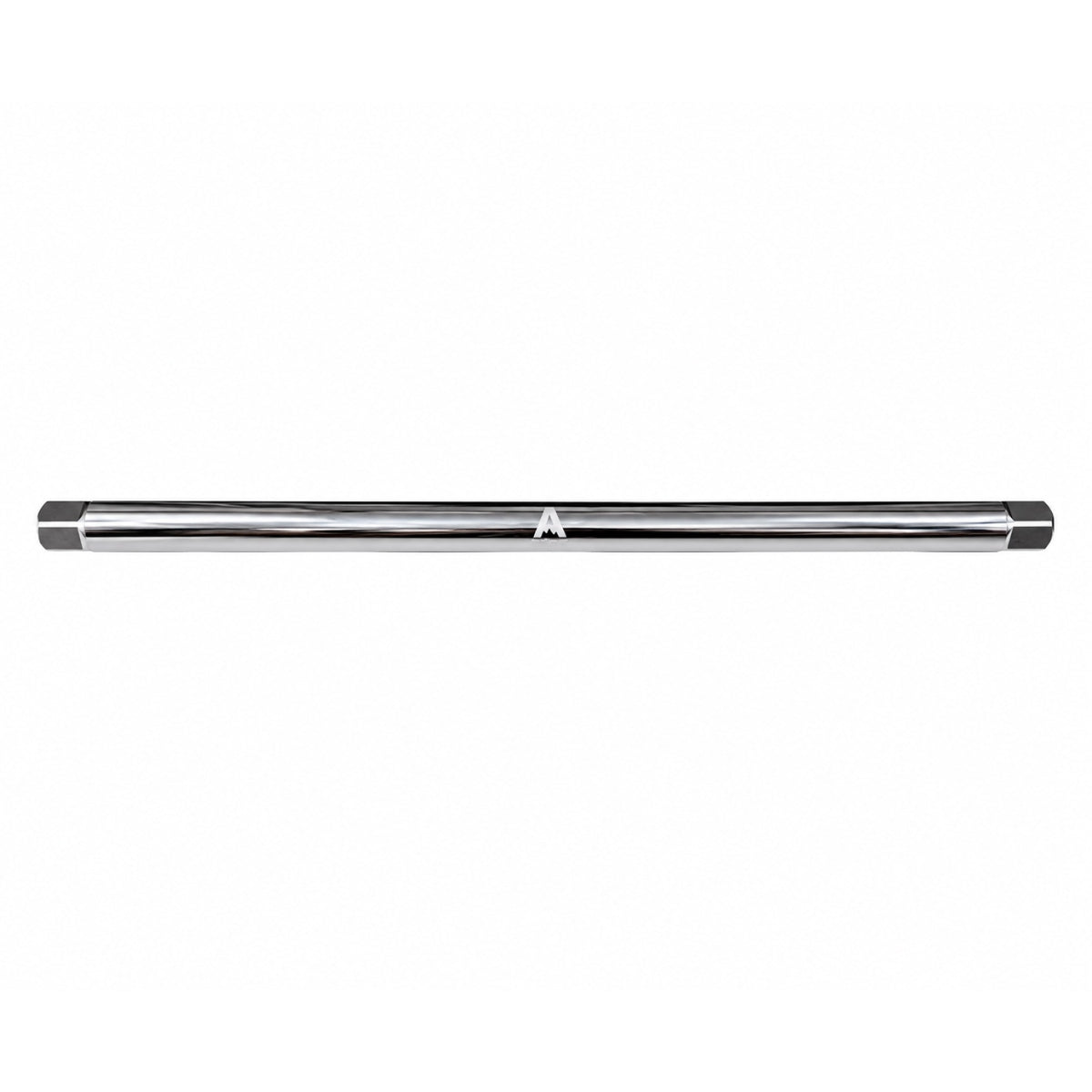 TR187 - 42 1/4" Polished Tie Rod