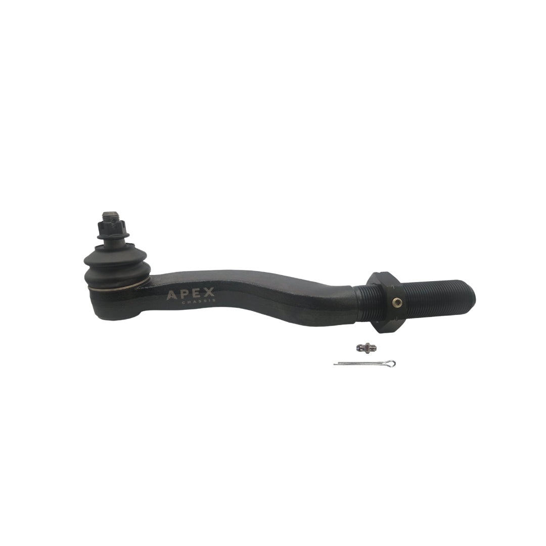 TR191 - Tie Rod End -Pass side, LH