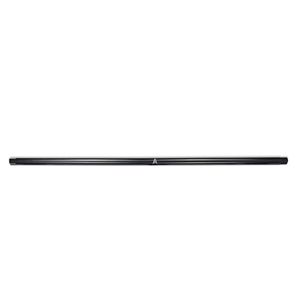 TR205 - Adjusting Sleeve - Steel