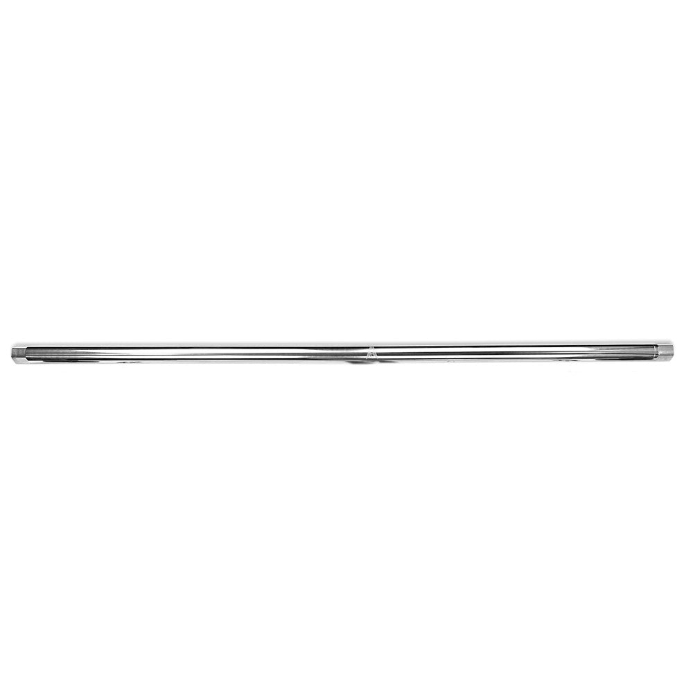 TR207 - Adjusting Sleeve - POL Aluminum