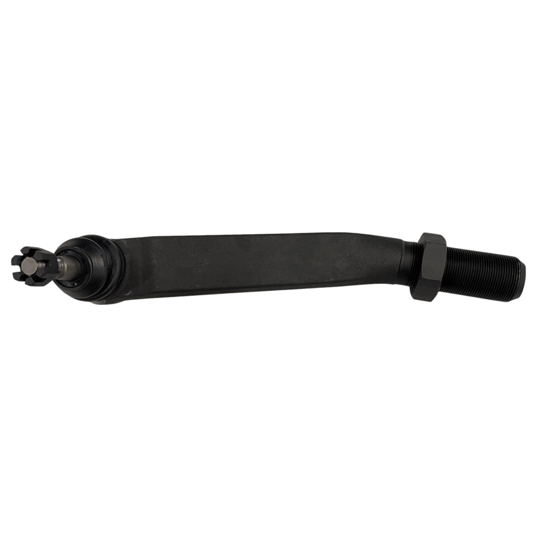 TR213 - Tie Rod End (RHT, Drivers Side)