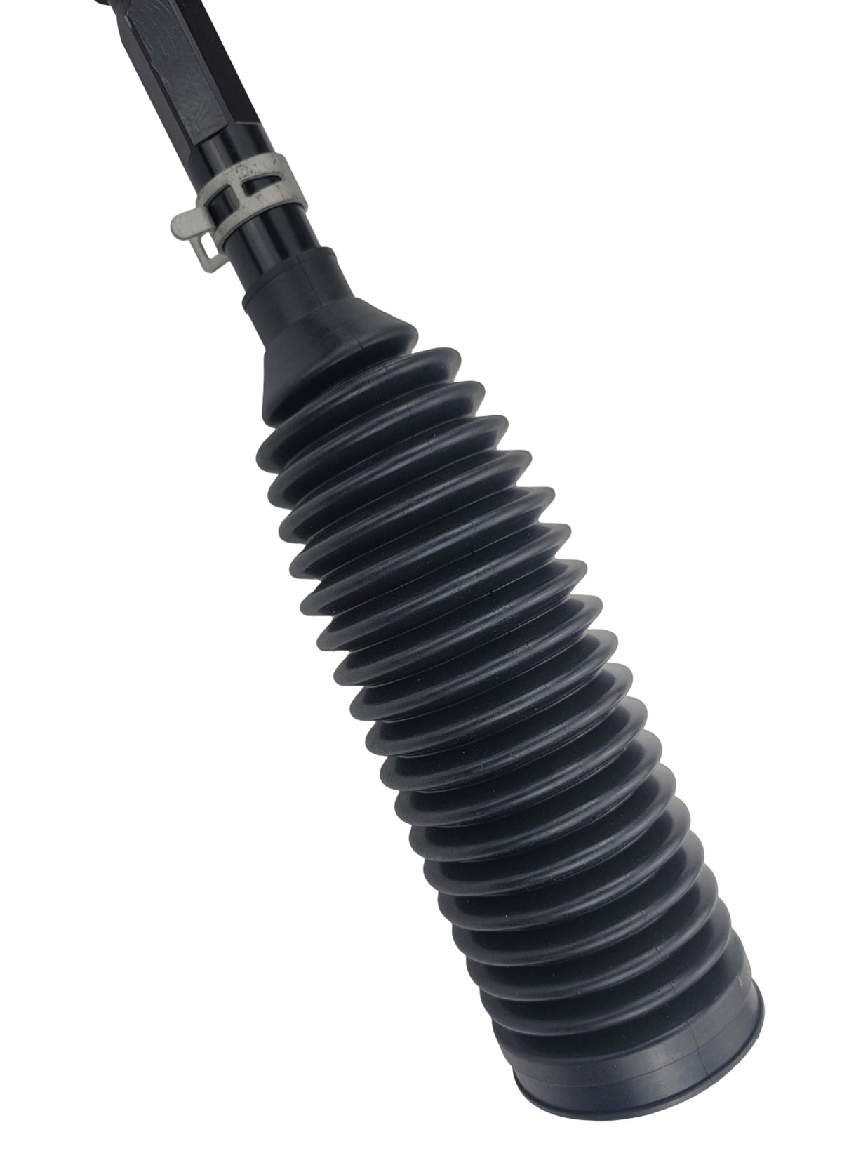 TR240 - Toyota Tacoma Tie Rod Assy (RH)