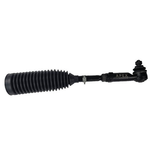 TR240 - Toyota Tacoma Tie Rod Assy (RH)