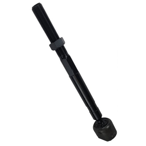 TR241 - Toyota Tacoma Tie Rod Assy (LH)