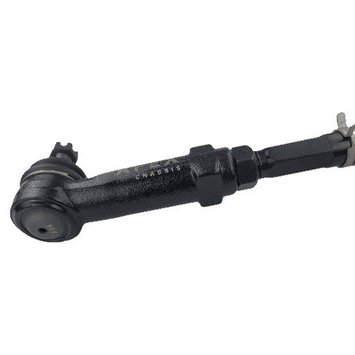 KIT400 - Toyota Tacoma 05-23 Tie Rod Kit