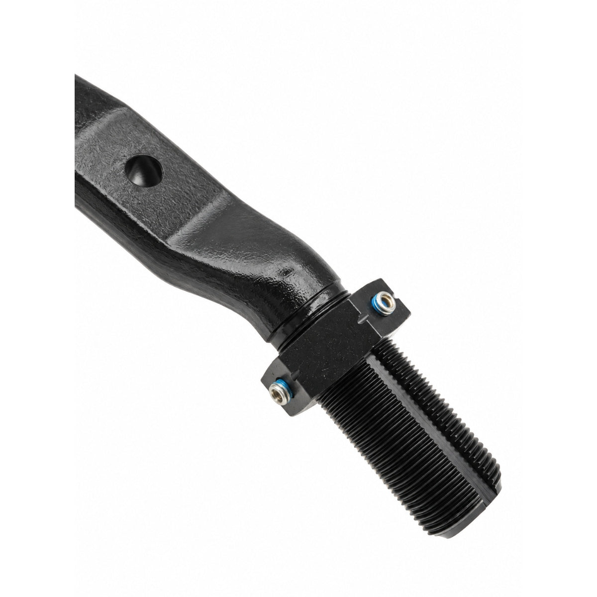 TR300 - ProLock Tie Rod End (LHT, Pass Side) - Coarse Thread
