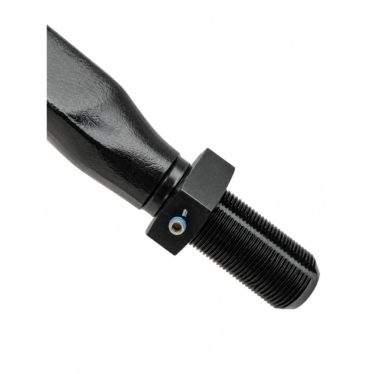 TR301 - ProLock Tie Rod End (RHT, Drivers Side) - Coarse Thread