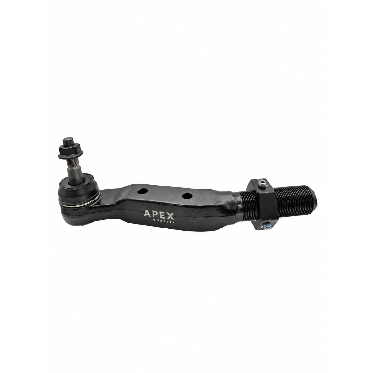 KIT385 - Dodge 14+ - ProLock Steering Kit