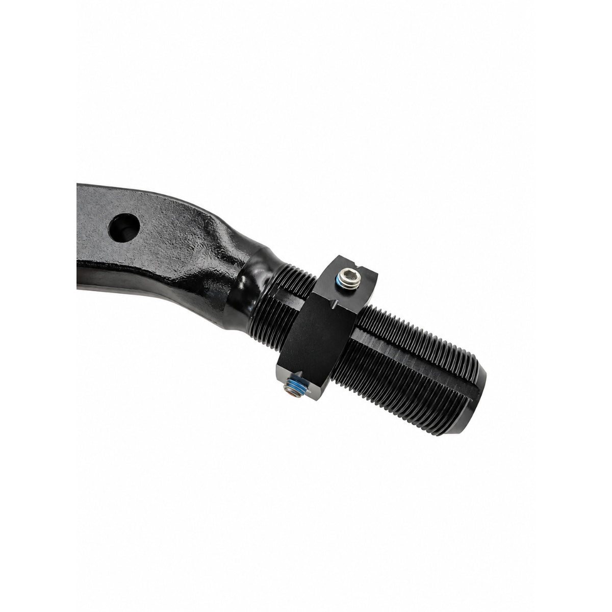 KIT385 - Dodge 14+ - ProLock Steering Kit
