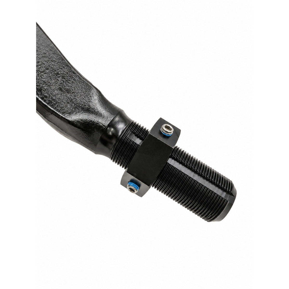 TR304 - ProLock Tie Rod End (RHT at Driver Knuckle) - Coarse Thread