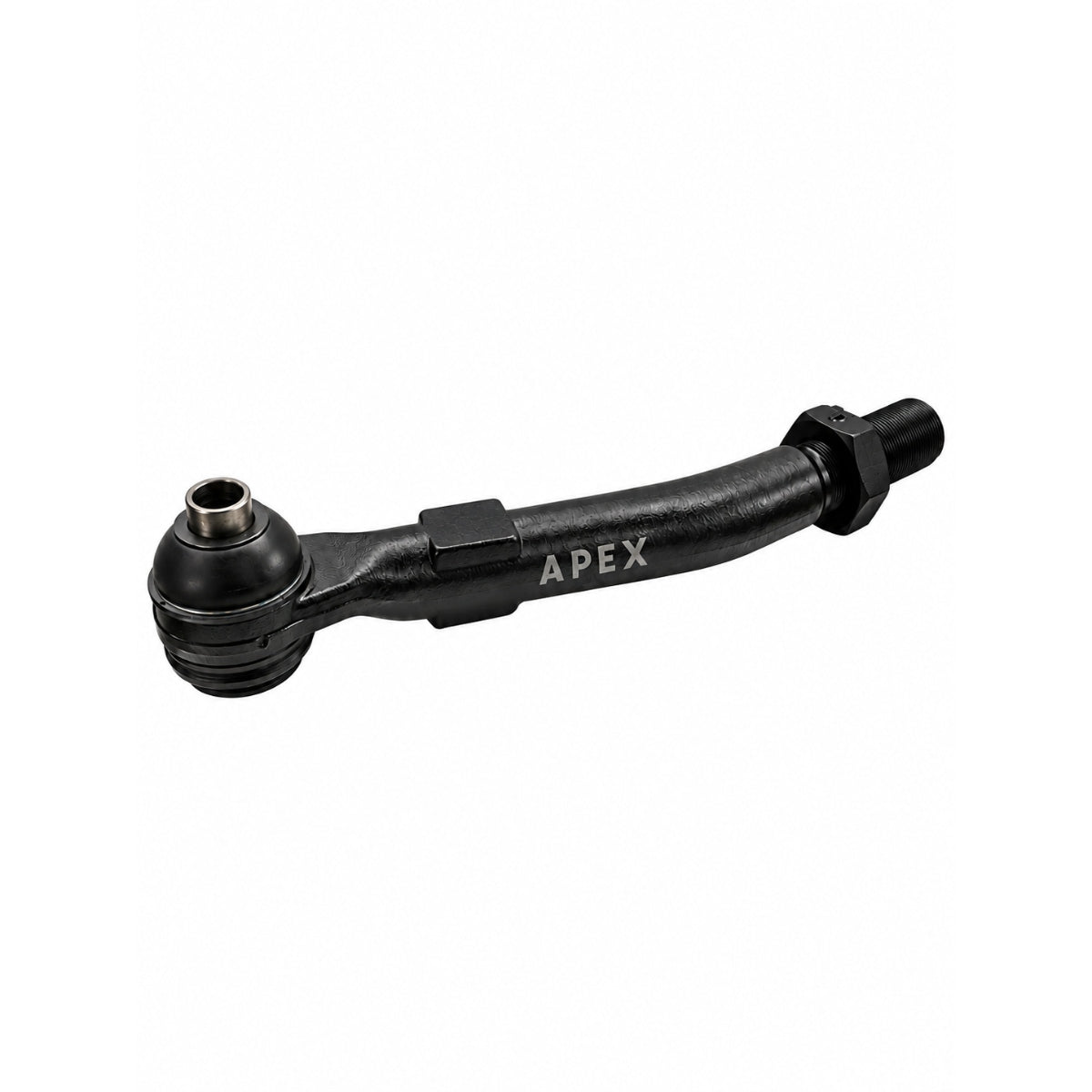 KIT375 - Ford 17+ - ProLock Steering Kit