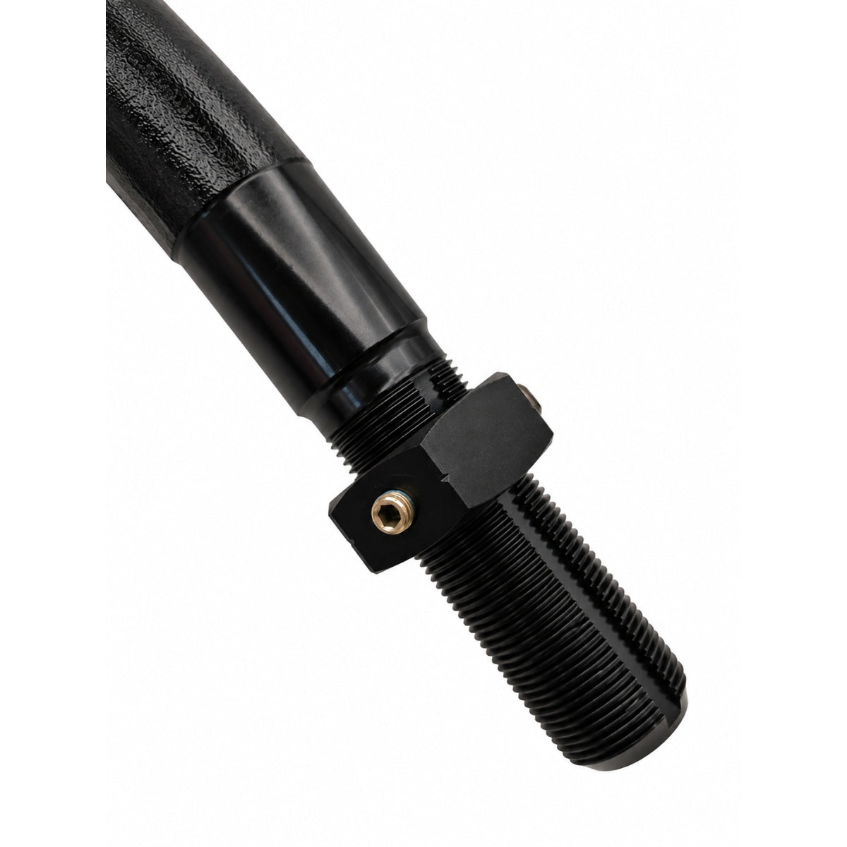 KIT375 - Ford 17+ - ProLock Steering Kit