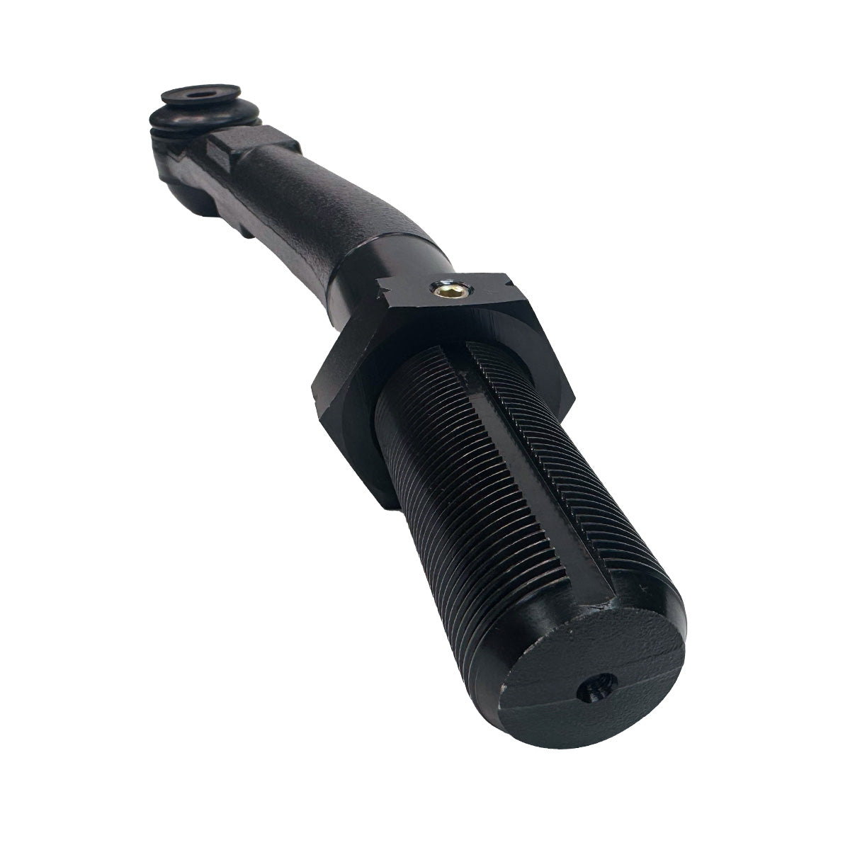 TR307 - ProLock Tie Rod End, RH - Coarse Thread