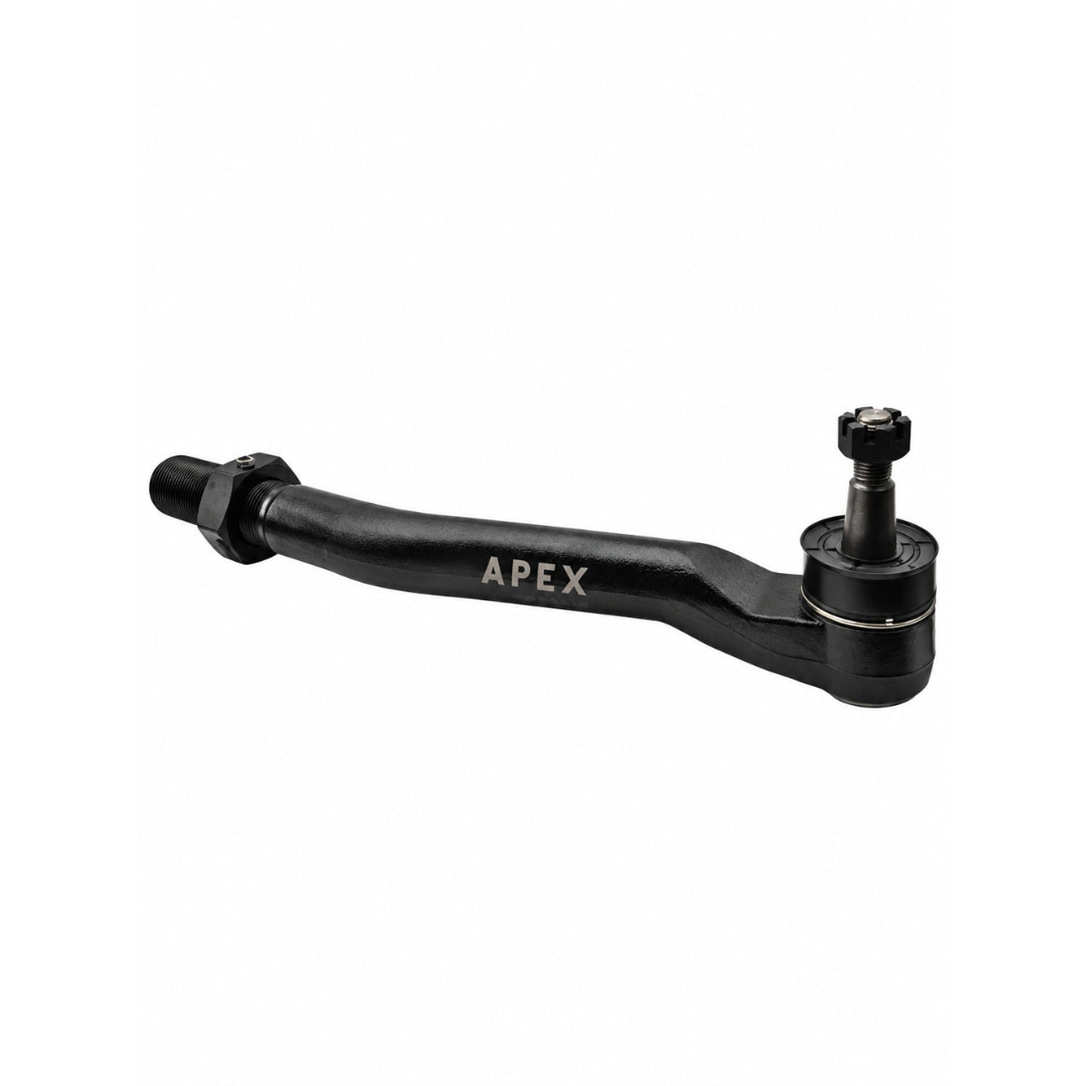 KIT370 - Ford 05-16 - ProLock Steering Kit