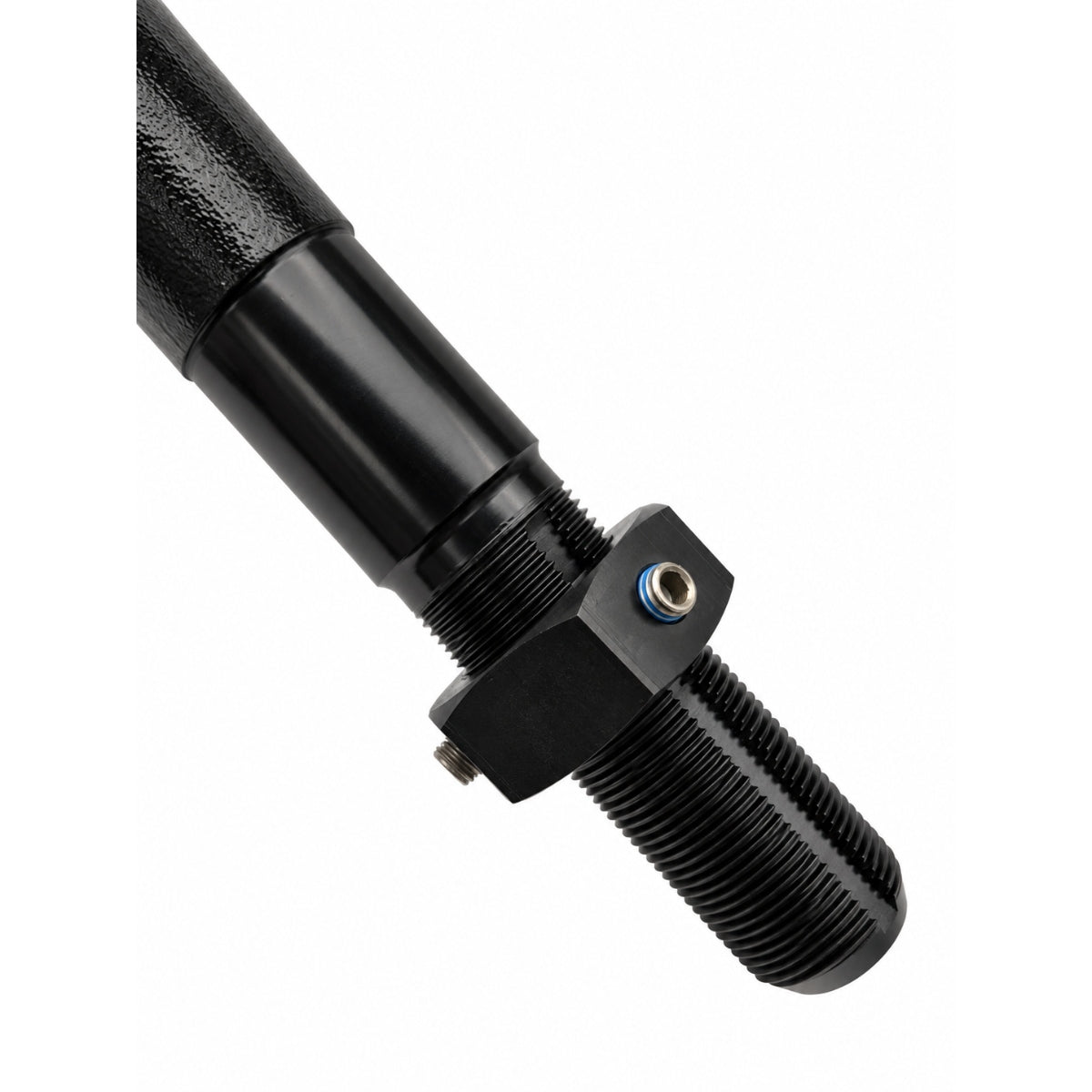 KIT362 - Ford F450/F550 11-26 - ProLock Tie Rod Kit