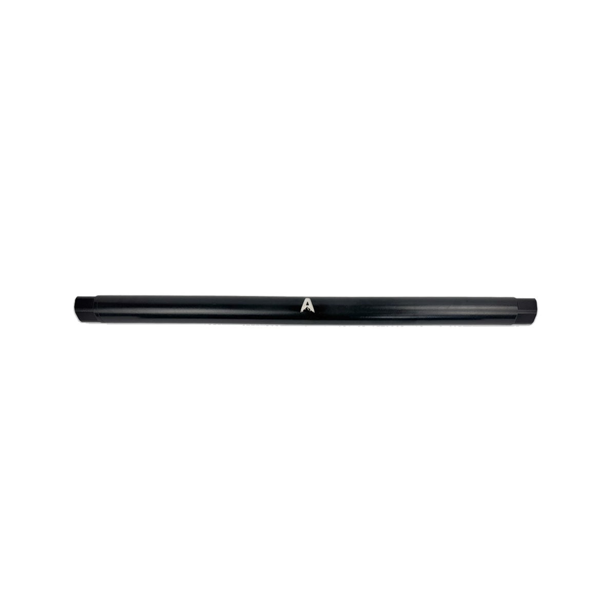 Apex Chassis Parts Tagged "Ford:F250 Super Duty:2019:4WD" Apex Chassis Parts Tagged "Ford:F250 Super Duty:2019:4WD"