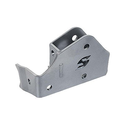 XP301 - Synergy Track Bar Relocation Bracket - JL-JT