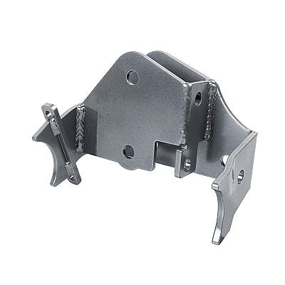 XP301 - Synergy Track Bar Relocation Bracket - JL-JT