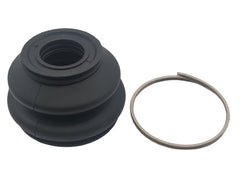 XP104 - Accordion Boot / Dust Cover - Apex Chassis