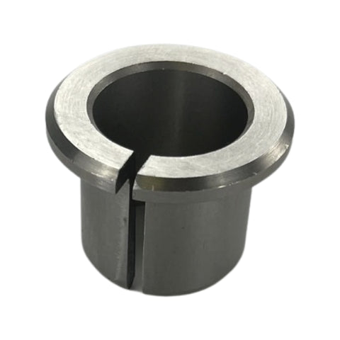 XP117 - Taper Sleeve (DL319 - DL318)