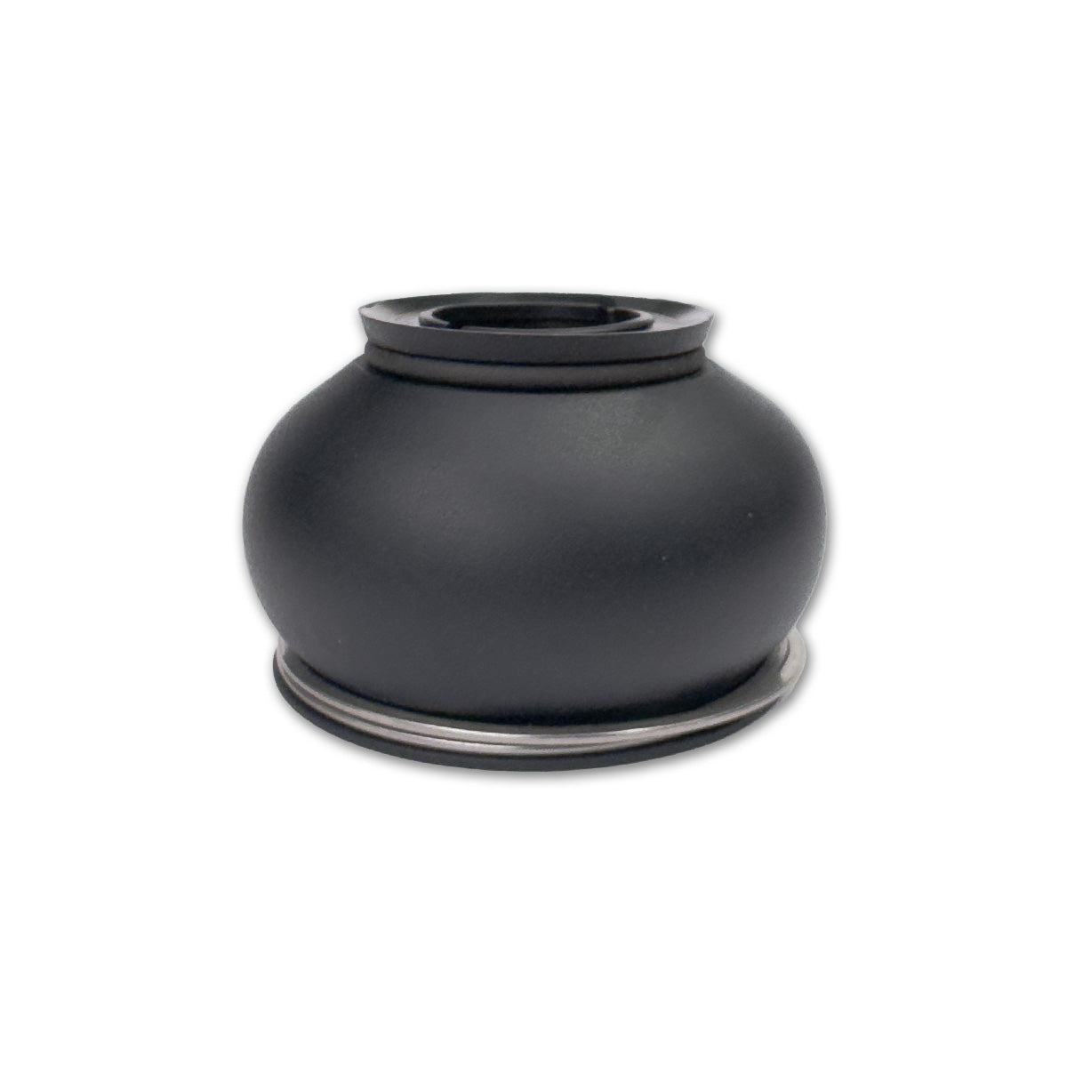 XP151 - Outer Boot - TR240 -TR241 - Tacoma