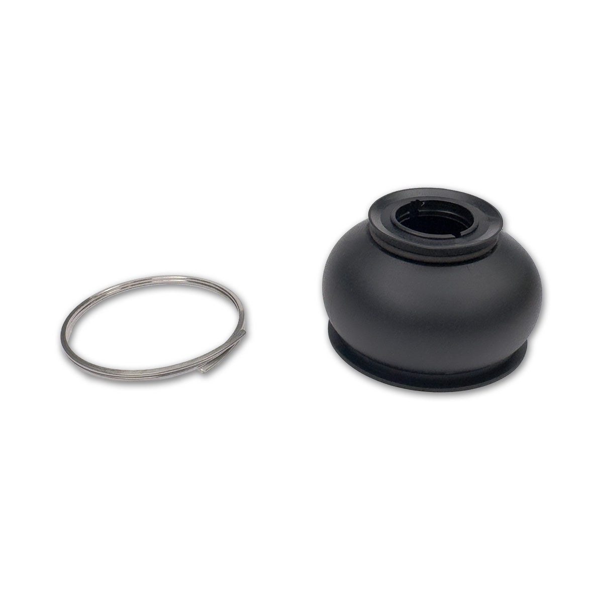 XP151 - Outer Boot - TR240 -TR241 - Tacoma