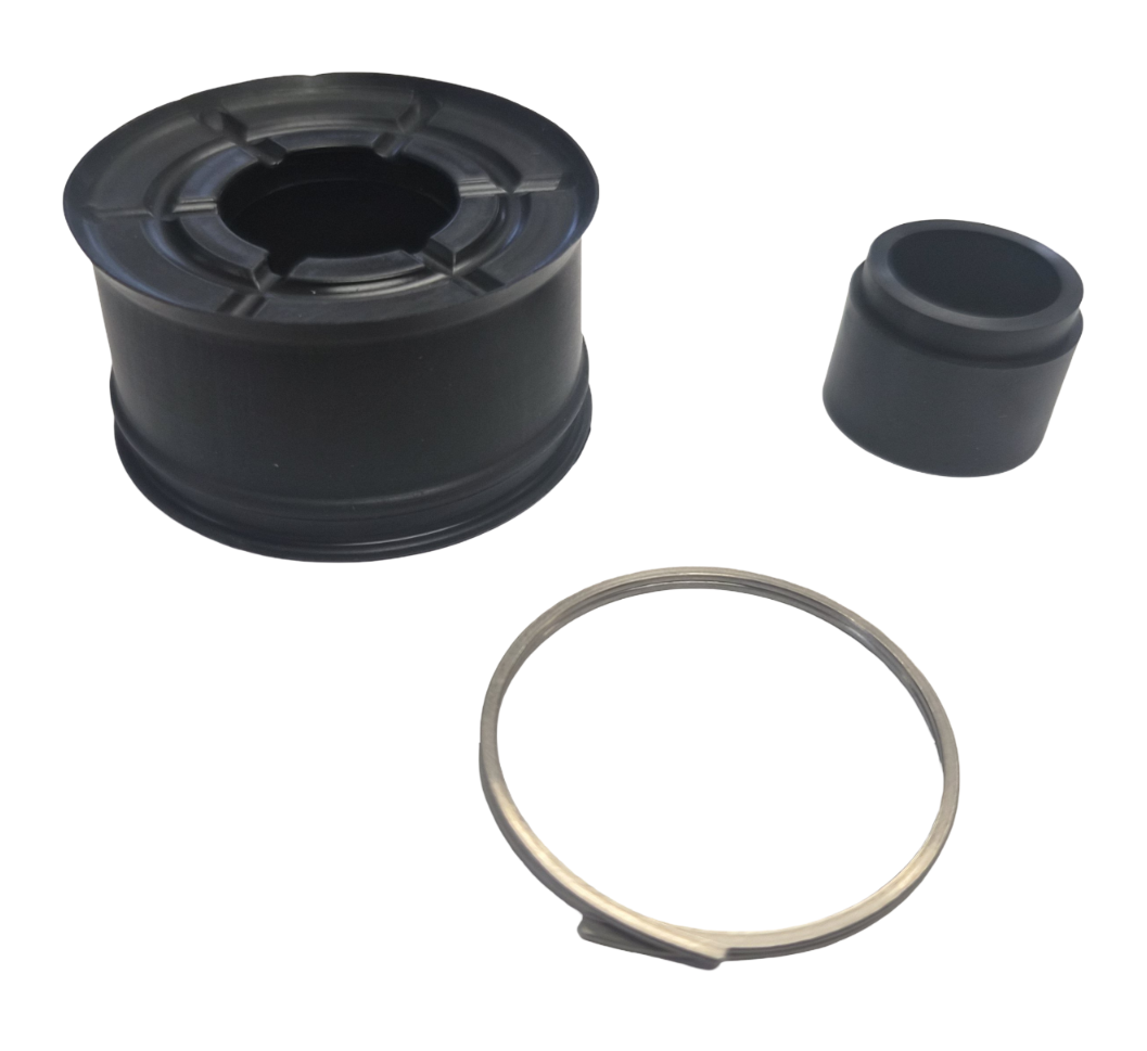 XP147 - Ford Anti-Clunk Bushing