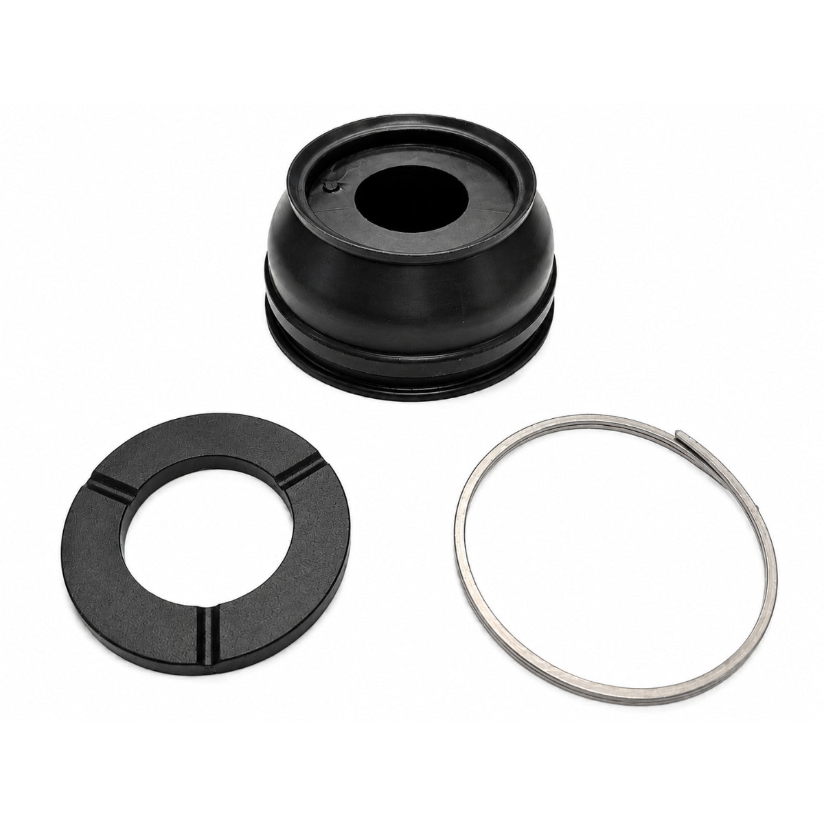XP154 - Anti-Clunk DuroBoot Bushing (TR181K, TR182K, TR190K, TR191K)