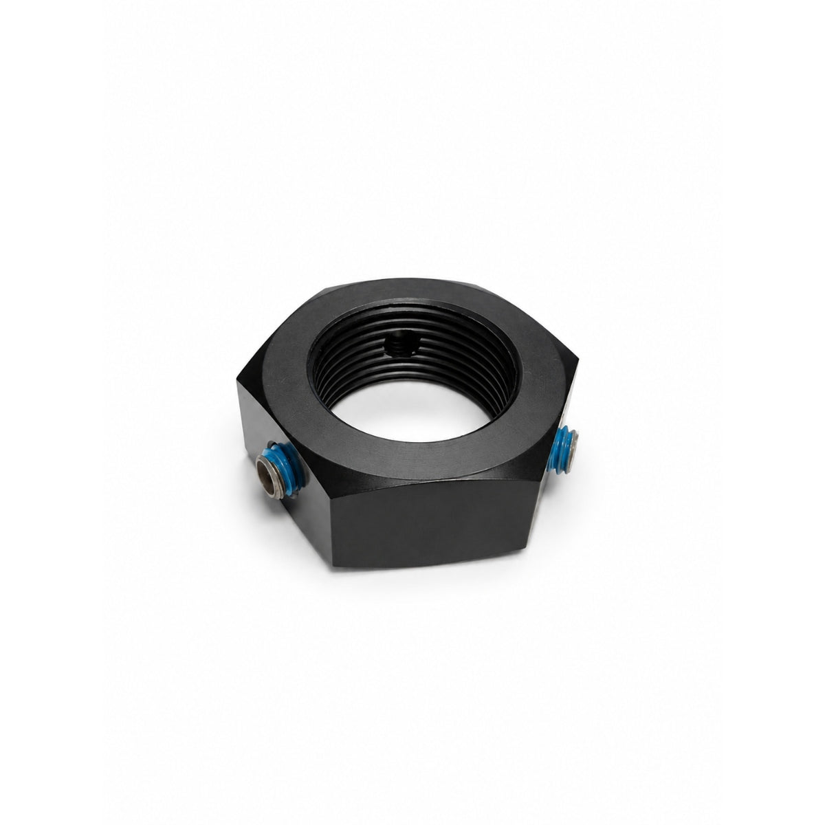 XP163 - ProLock Jam Nut 1 3/8 RHT 19mm
